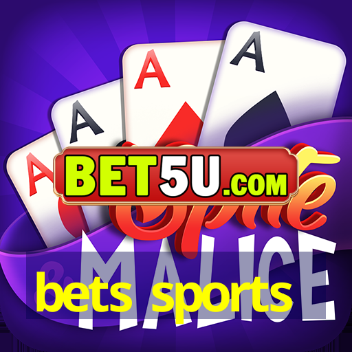 bets sports